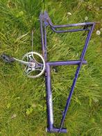 Raleigh Chopper MK2 Frame etc, Fietsen en Brommers, Ophalen of Verzenden