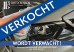 Kia Picanto 1.0 CVVT First Edition | Navigatie | Cruise cont, Voorwielaandrijving, Stof, Gebruikt, Zwart