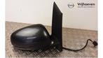 Buitenspiegel rechts van een Opel Astra (Astra J 10-), Auto-onderdelen, Spiegels, Gebruikt, -, -, Opel