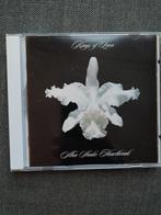 Kings Of Leon - Aha Shake Heartbreak, Ophalen of Verzenden, Gebruikt, Poprock