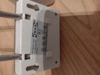 Ikea schilderij lamp, Ophalen, Gebruikt