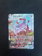 ESPEON VMAX 270 MINT, Hobby en Vrije tijd, Verzamelkaartspellen | Pokémon, Ophalen of Verzenden, Nieuw