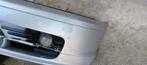 E46 coupe voorbumper, Auto-onderdelen, Ophalen, Gebruikt, BMW