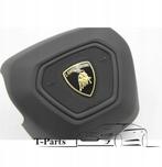 LAMBORGHINI URUS Stuur airbag nieuw Lam4ML880201A6PS, Info@fabrikant.eu, Fabrikant BV, Nieuw, Ophalen of Verzenden