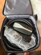 Tesla thuis lader mobile connector nieuw, Auto diversen, Laadpalen, Ophalen of Verzenden, Zo goed als nieuw, Laadkabel