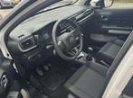 Citroen C3, Auto's, 83 pk, Handgeschakeld, C3, Te koop