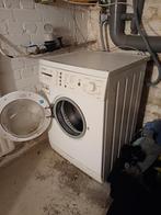 Wasmachine - Bosch Maxx 6 VarioPerfect, Ophalen, 1200 tot 1600 toeren, Gebruikt, 4 tot 6 kg