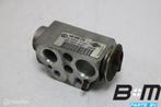 Expansieklep VW Transporter T5 7H0820712, Auto-onderdelen, Gebruikt