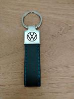 Sleutelhanger van VW, Verzamelen, Sleutelhangers, Ophalen of Verzenden, Zo goed als nieuw, Merk