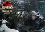 Prime 1 Studio Jurassic Park Tyrannosaurus-Rex Exclusive LMC, West Campus 1 76863 Herxheim (DE), Beeldje, Replica of Model, Heo GmbH