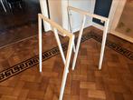 Hay Loop Stand tafelpoten hoog 95cm, Huis en Inrichting, Ophalen, Tafelpoot, Gebruikt, 50 tot 100 cm