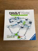 Gravitrax, Ophalen of Verzenden, Zo goed als nieuw