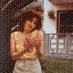 CD Eladio Carrion - Sol Maria, Ophalen of Verzenden, Nieuw in verpakking