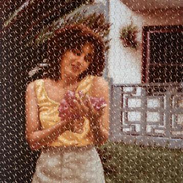 CD Eladio Carrion - Sol Maria beschikbaar voor biedingen