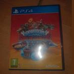 Skylanders Superchargers - PS4, Spelcomputers en Games, Games | Sony PlayStation 4, Avontuur en Actie, 1 speler, Eén computer