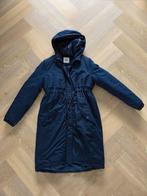 Zwangerschapsjas Mamalicious mt S, Kleding | Dames, Positiekleding, Ophalen of Verzenden, Gedragen