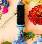 BRUSH Warmteborstel, Ophalen, Zo goed als nieuw, Krultang of Stijltang