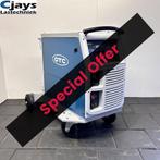 ACTIE OTC CPTX-i 300C Mig Mag Lasapparaat Korting Op = Op