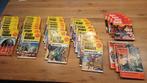 Perry Rhodan, Boeken, Science fiction, Ophalen of Verzenden, Gelezen