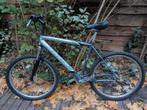Fiets Kellys Viper SF, Fietsen en Brommers, Fietsen | Mountainbikes en ATB, Ophalen of Verzenden, Gebruikt, Overige merken
