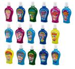 Partij fun shampoo te koop, Ophalen of Verzenden, Nieuw, Verjaardag