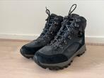 Hanwag Banks Wandelschoenen maat 38 zgan, Sport en Fitness, Bergsport en Wandelen, Ophalen of Verzenden, Zo goed als nieuw, Schoenen
