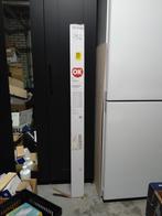 OK raamhor wit 100 x 140 cm, 80 tot 100 cm, Overige typen, Minder dan 200 cm, Nieuw