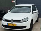 Volkswagen GOLF 1.4 Comfortline CarPlay / Airco, Voorwielaandrijving, Euro 5, Stof, Gebruikt