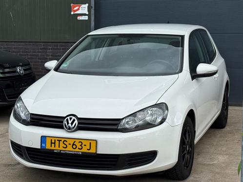 Volkswagen GOLF 1.4 Comfortline CarPlay / Airco, Auto's, Volkswagen, Bedrijf, Te koop, Golf, ABS, Airbags, Android Auto, Apple Carplay