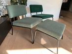 FEST Stoel(en) model Monday z.g.a.n., Huis en Inrichting, Stoelen, Ophalen, Twee, Overige kleuren, Zo goed als nieuw