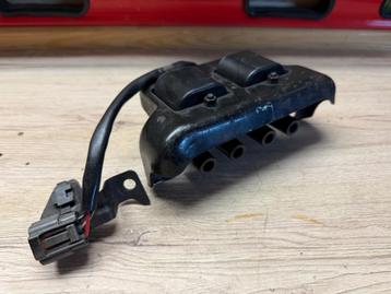 Bobine MX5 NA 1.6  beschikbaar voor biedingen