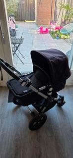 Bugaboo cameleon 3, Ophalen of Verzenden, Gebruikt