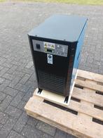 Luchtdroger merk omega rdt 235, Doe-het-zelf en Verbouw, 100 liter of meer, Ophalen, Zo goed als nieuw