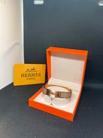 Hermes Armband - Stijlvol Accessoire, Sieraden, Tassen en Uiterlijk, Armbanden, Ophalen of Verzenden, Zo goed als nieuw, Goud