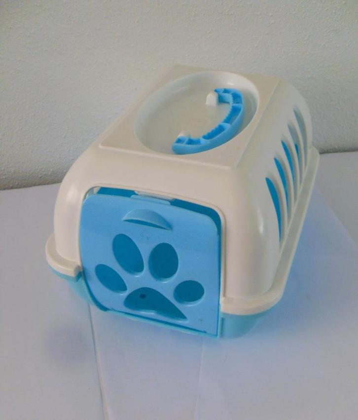 Speelgoed Bench / Kinder bench / bench voor je knuffels, Kinderen en Baby's, Speelgoed | Knuffels en Pluche, Zo goed als nieuw