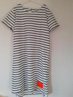 Zgan Kids only jurkje maat 158, Kinderen en Baby's, Kinderkleding | Maat 158, Meisje, Kids Only, Ophalen of Verzenden, Zo goed als nieuw