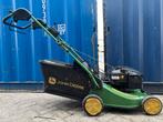 grasmaaier, Gebruikt, 40 t/m 49 cm, Ophalen, John Deere