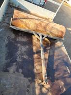 Landrol 1.5 mtr, Dieren en Toebehoren, Stalling en Weidegang, Weidegang