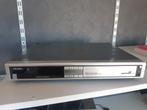 PHILIPS * V6150 STERE VIDEO TUNER * UIT DE MATCHLINE SERIE, Ophalen of Verzenden, Gebruikt, 100 cm of meer, Philips