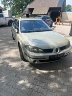 Tekoop onderdelen renault Laguna, Auto-onderdelen, Ophalen of Verzenden, Renault