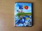 Diverse kinderdvd's, Ophalen of Verzenden, Gebruikt, Film