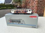 Marklin H0 OVP 37303 Electrische locomotief Re 446 van SBB, Hobby en Vrije tijd, Modeltreinen | H0, Wisselstroom, Locomotief, Ophalen of Verzenden