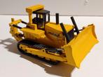 Joal Bulldozer Compact 279 grondverzet modelauto, Ophalen of Verzenden, Nieuw, Hijskraan, Tractor of Landbouw, Overige merken