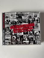 Rolling Stones singles collection the London years 3CD, Cd's en Dvd's, Ophalen of Verzenden, Gebruikt, Poprock