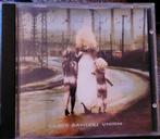 CD Soul Asylum 1992 Grave Dancers Union KRASVRIJ, Ophalen of Verzenden, Zo goed als nieuw, Alternative