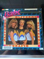 Vinyl Babe - Blitzers Elpee 2017, Ophalen of Verzenden, 1960 tot 1980, Gebruikt, 12 inch