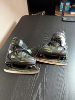 Fila kinderschaatsen verstelbaar 32-35, Ophalen of Verzenden, Zo goed als nieuw, IJshockeyschaatsen, Overige merken