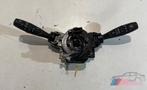 HYUNDAI I10 COMBISCHAKELAAR 93410K7320, Auto-onderdelen, Dashboard en Schakelaars, Gebruikt, -, -, Ophalen of Verzenden
