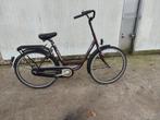 damesfiets batavus personalbike, Fietsen en Brommers, 53 tot 56 cm, Ophalen, Gebruikt, Batavus