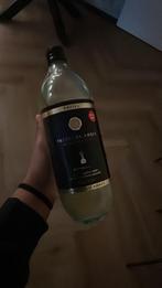 Rituals Fles Precious Amber - Nieuw!, Sieraden, Tassen en Uiterlijk, Uiterlijk | Parfum, Ophalen, Nieuw